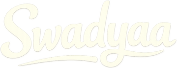 SWADYAA