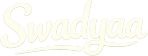 SWADYAA