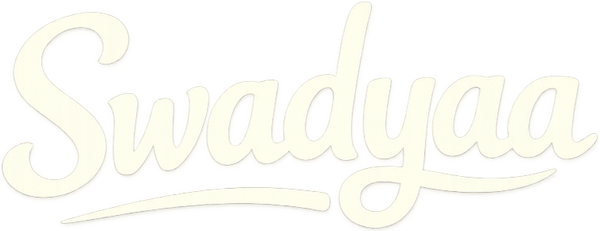 SWADYAA