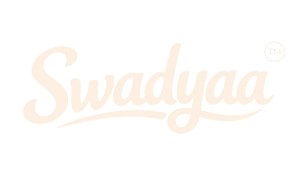 SWADYAA