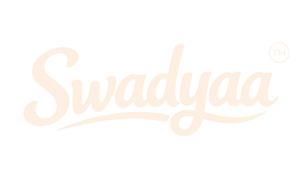 SWADYAA